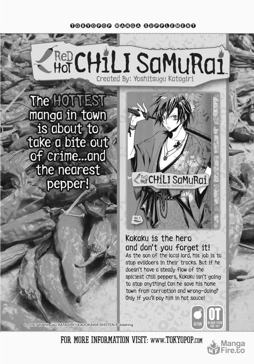 Read Priest chapter 29 image 19 on Lezhin