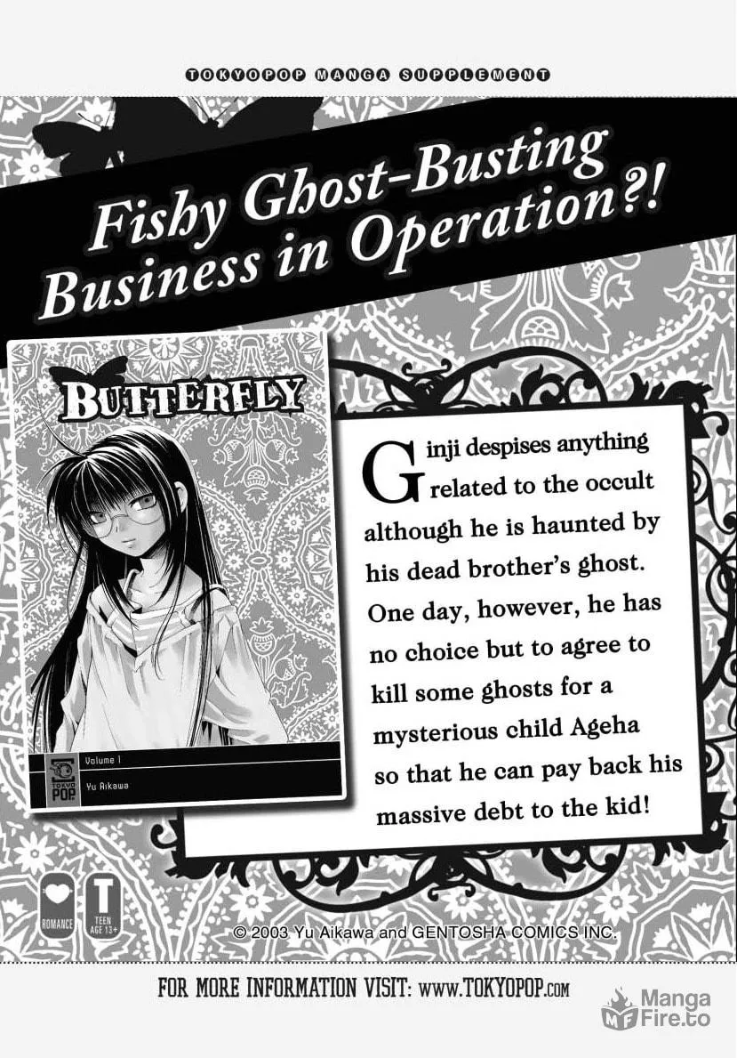 Read Priest chapter 29 image 20 on Lezhin