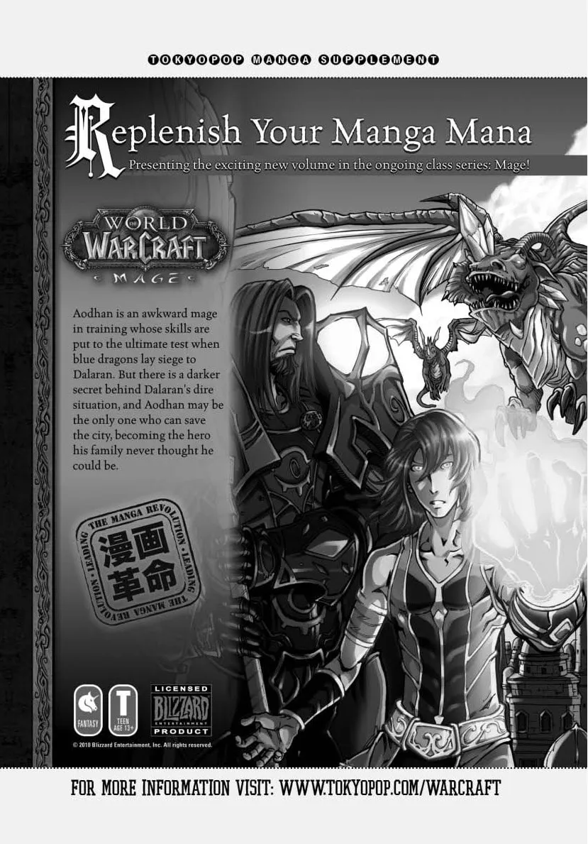Read Priest chapter 29 image 22 on Lezhin