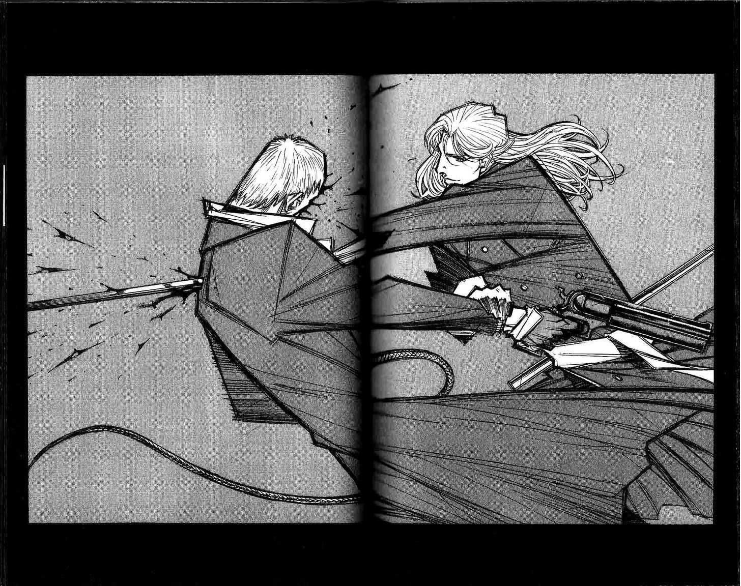 Read Priest chapter 3.2 image 2 on Lezhin
