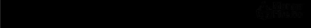 Read Priest chapter 33 image 23 on Lezhin