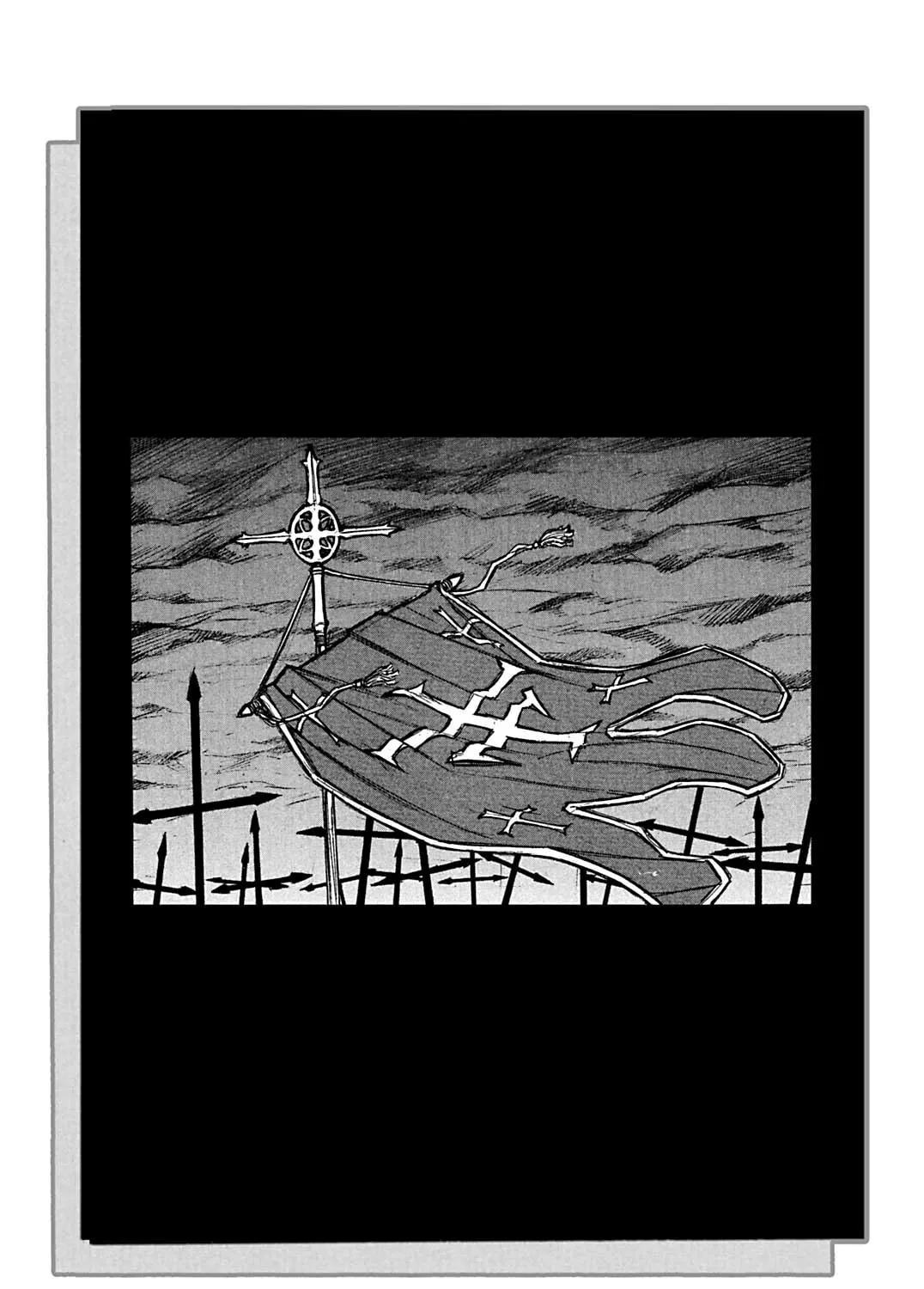 Read Priest chapter 38 image 26 on Lezhin