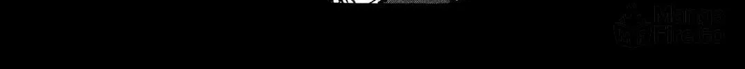 Read Priest chapter 38 image 5 on Lezhin