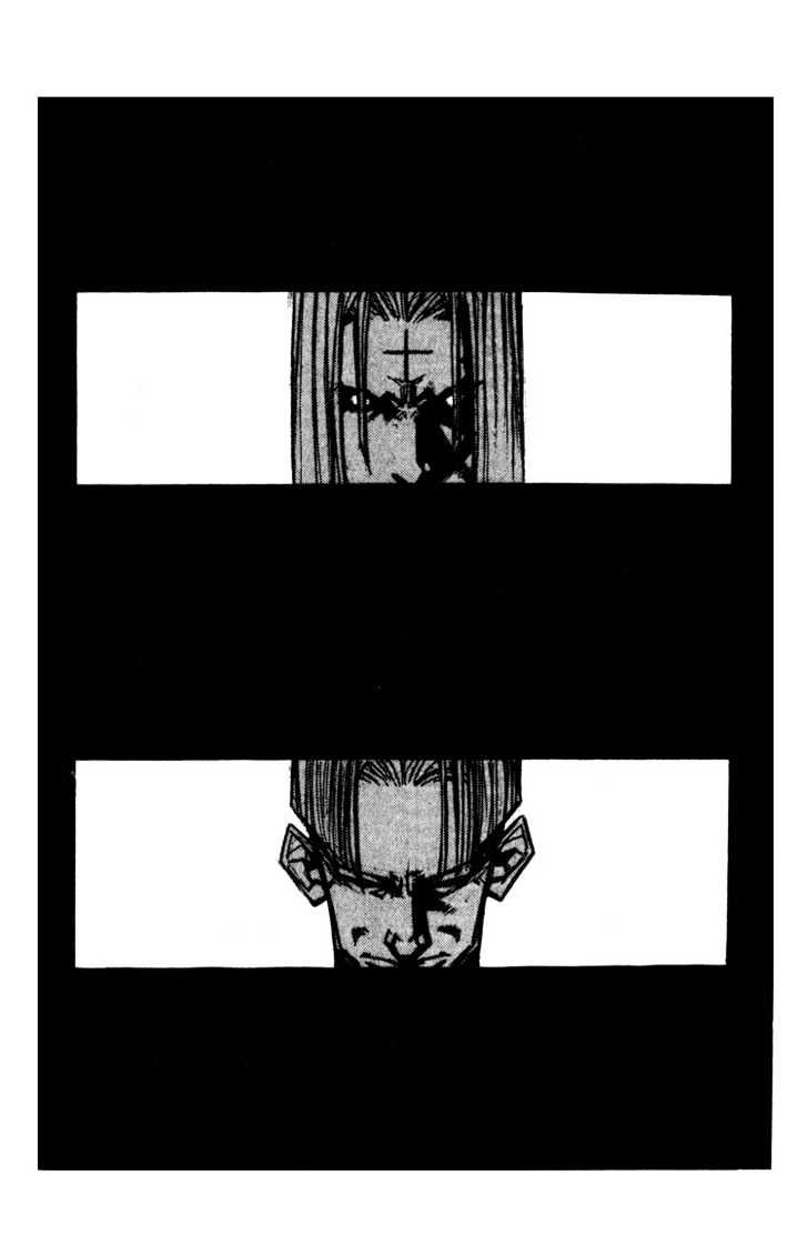 Read Priest chapter 4.2 image 1 on Lezhin