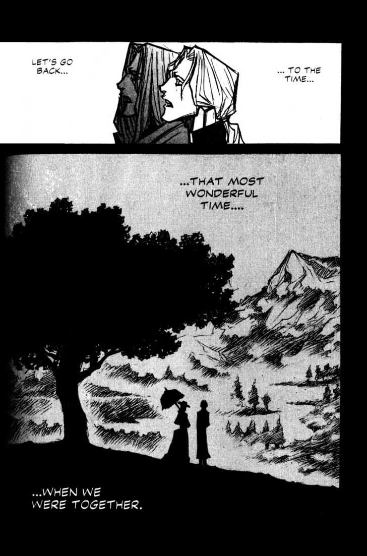 Read Priest chapter 4.2 image 3 on Lezhin