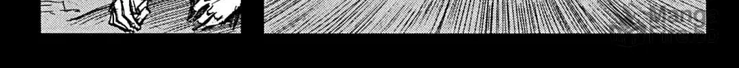 Read Priest chapter 40 image 9 on Lezhin
