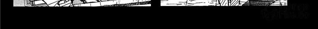 Read Priest chapter 42 image 19 on Lezhin