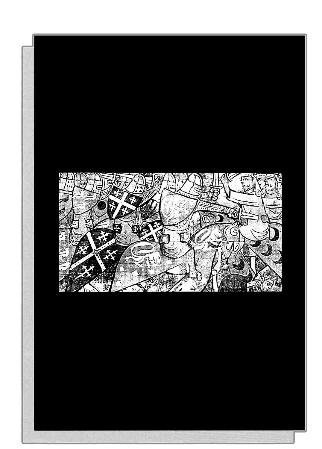 Read Priest chapter 42 image 26 on Lezhin