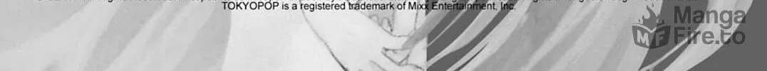 Read Priest chapter 43 image 17 on Lezhin