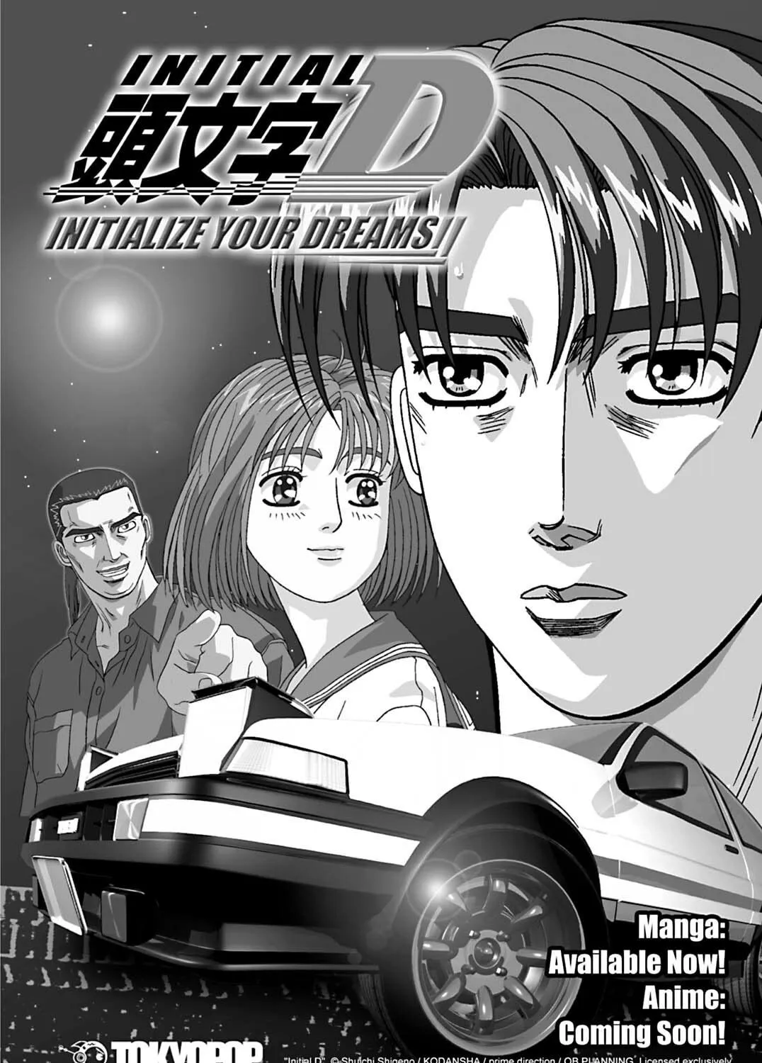 Read Priest chapter 43 image 18 on Lezhin