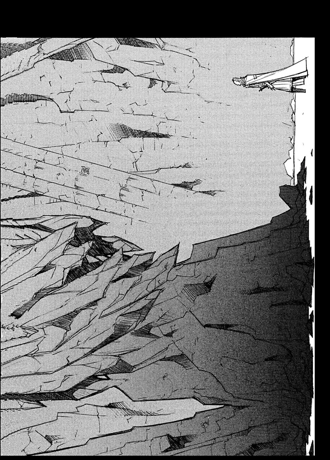 Read Priest chapter 46 image 2 on Lezhin