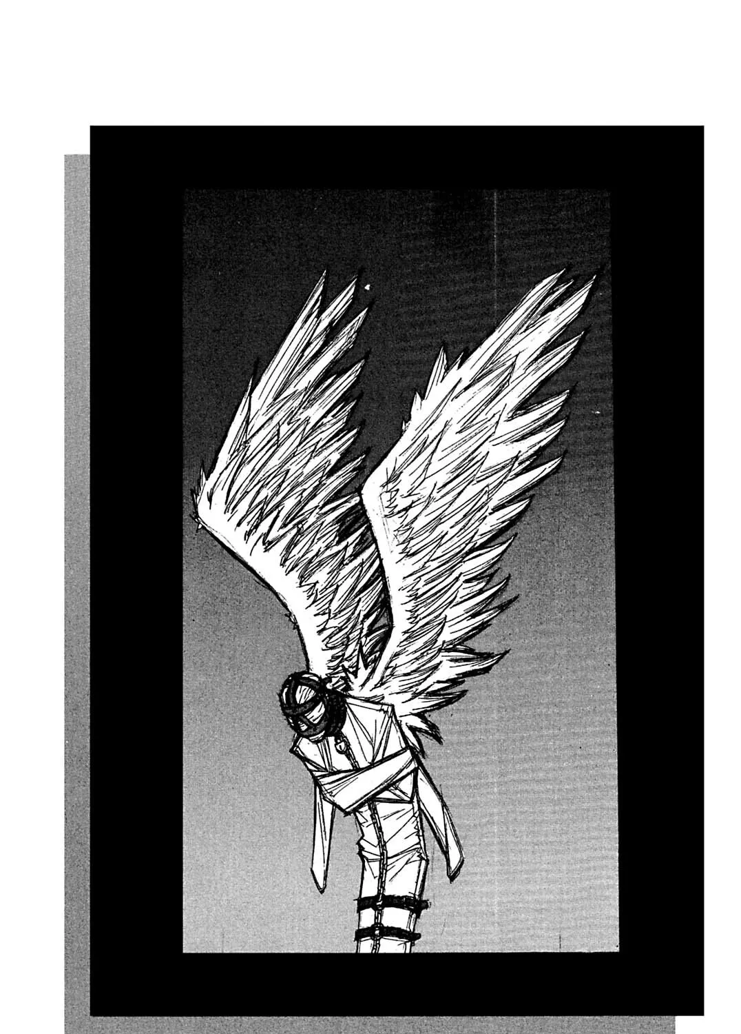 Read Priest chapter 46 image 26 on Lezhin