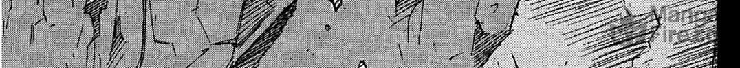 Read Priest chapter 47 image 23 on Lezhin