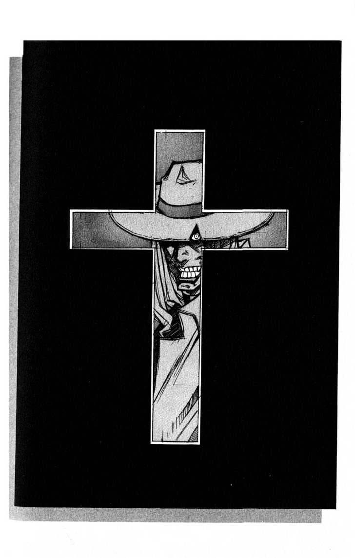 Read Priest chapter 5.2 image 1 on Lezhin