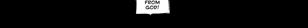 Read Priest chapter 55 image 13 on Lezhin
