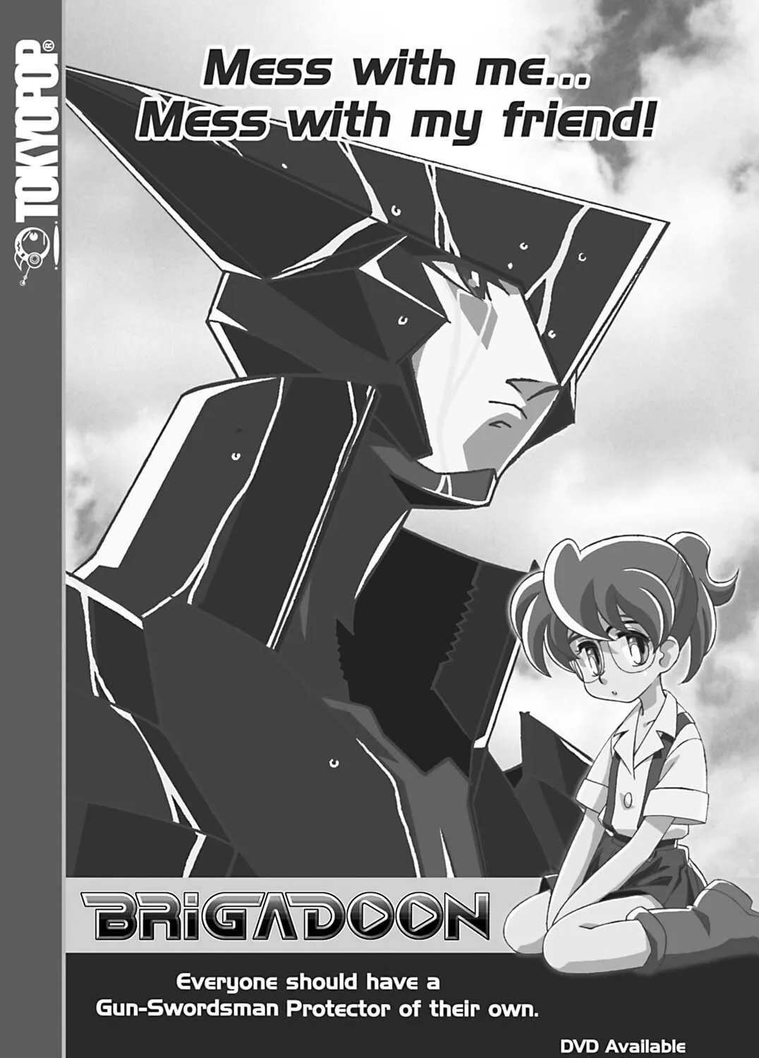 Read Priest chapter 55 image 32 on Lezhin