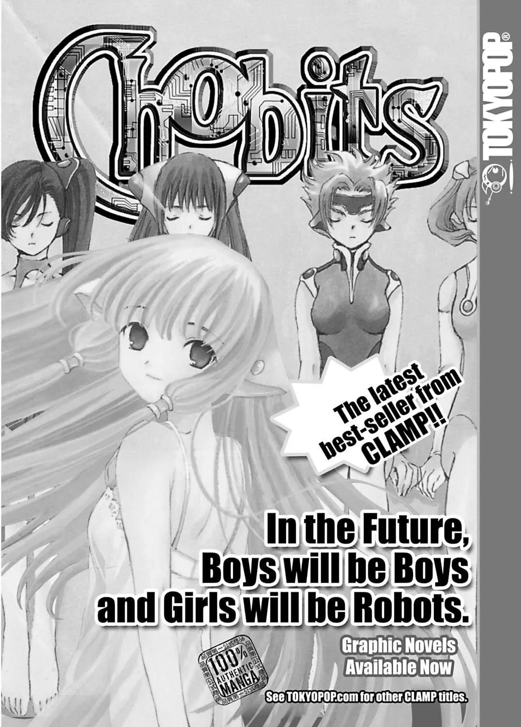 Read Priest chapter 55 image 34 on Lezhin