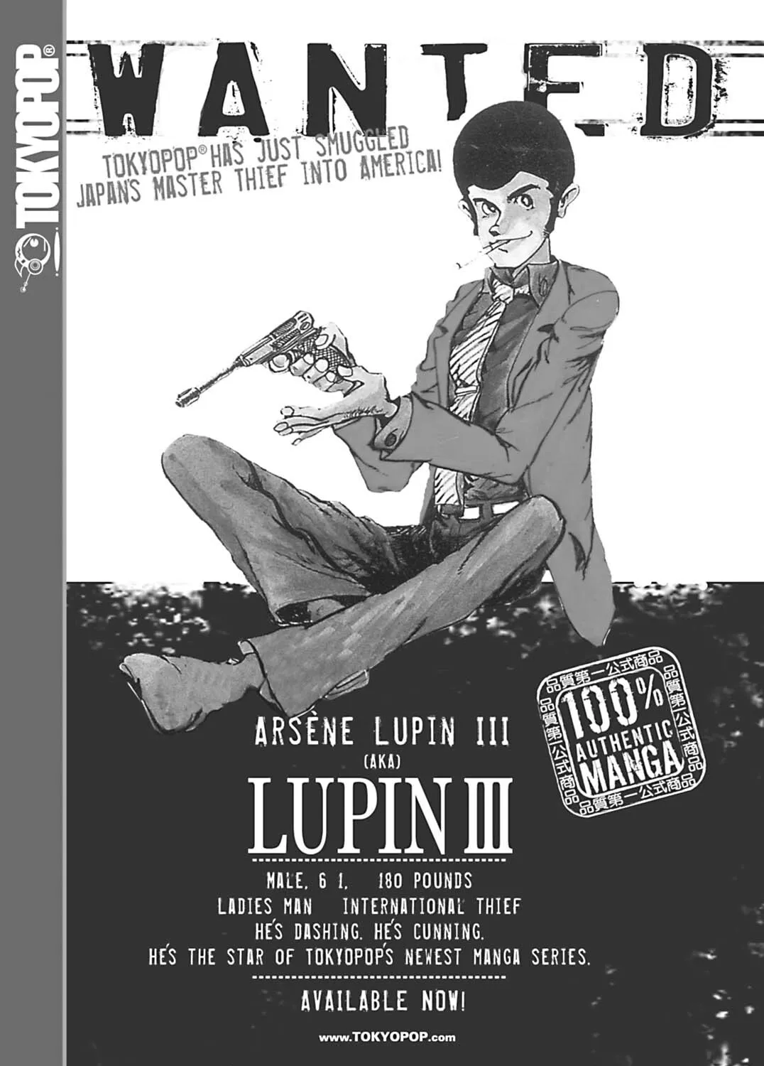 Read Priest chapter 55 image 36 on Lezhin
