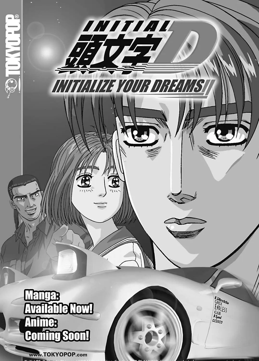 Read Priest chapter 55 image 40 on Lezhin