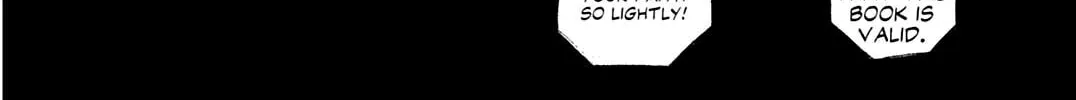 Read Priest chapter 57 image 7 on Lezhin