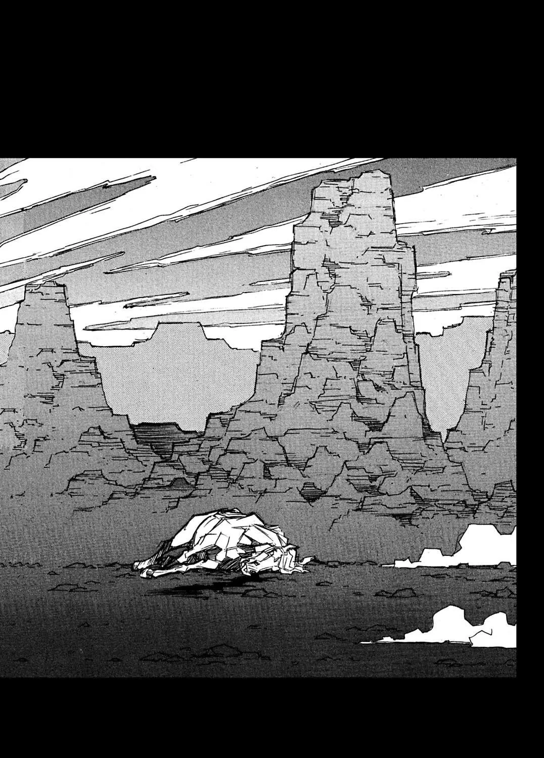 Read Priest chapter 59 image 18 on Lezhin