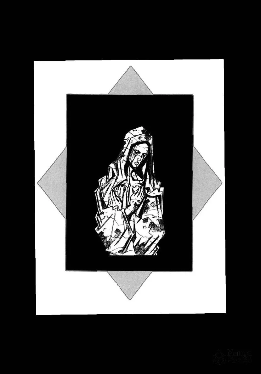 Read Priest chapter 6 image 19 on Lezhin