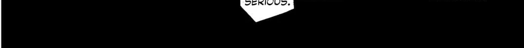 Read Priest chapter 60 image 15 on Lezhin