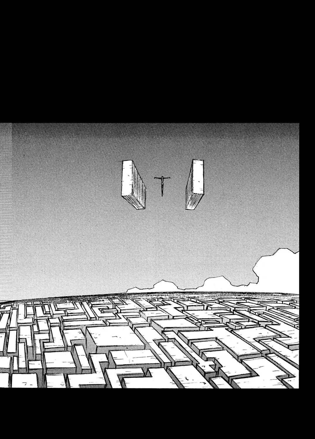 Read Priest chapter 64 image 22 on Lezhin