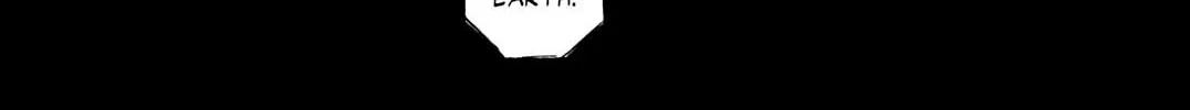 Read Priest chapter 67 image 1 on Lezhin
