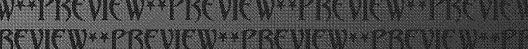 Read Priest chapter 67 image 21 on Lezhin