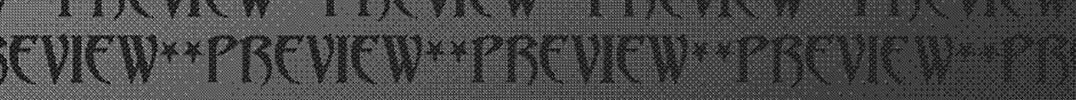 Read Priest chapter 67 image 25 on Lezhin