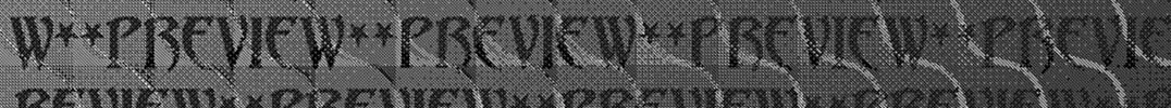 Read Priest chapter 67 image 31 on Lezhin