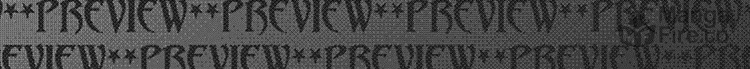 Read Priest chapter 67 image 35 on Lezhin