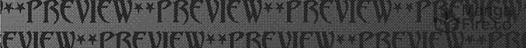 Read Priest chapter 67 image 39 on Lezhin