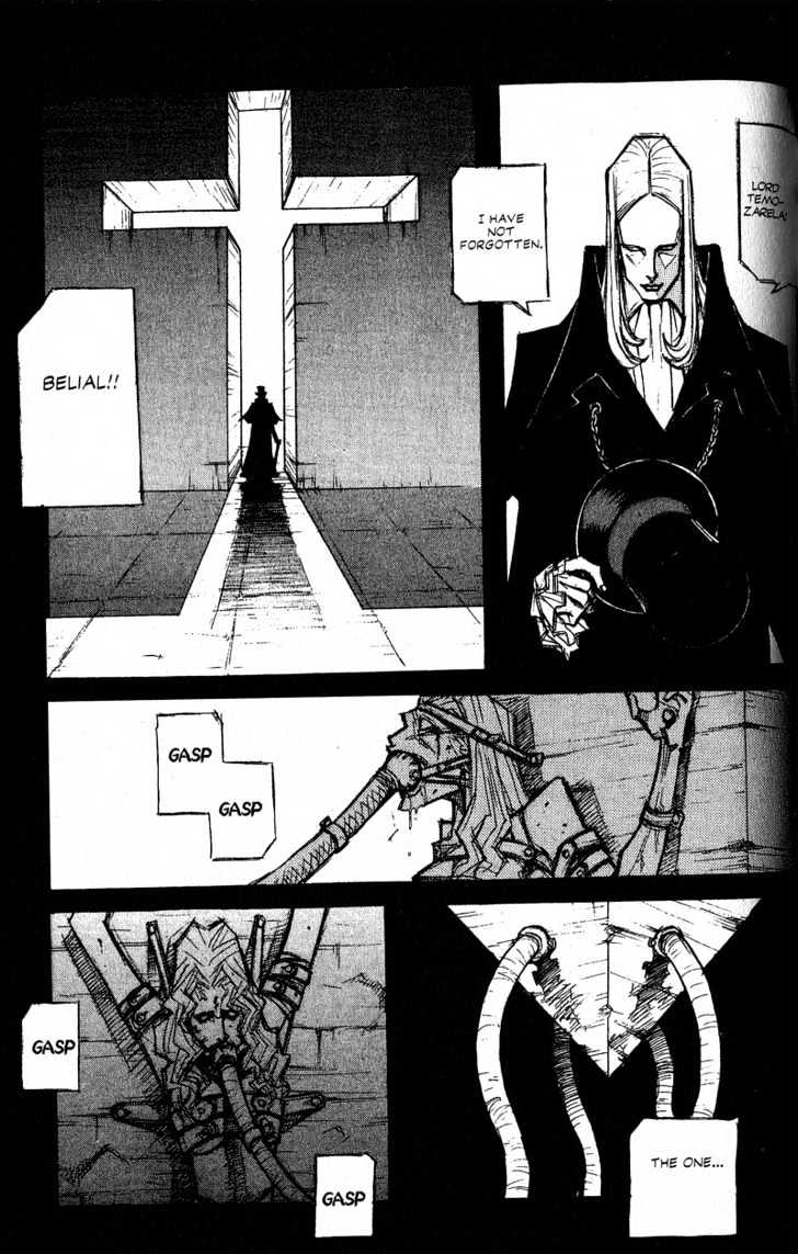 Read Priest chapter 7.2 image 10 on Lezhin
