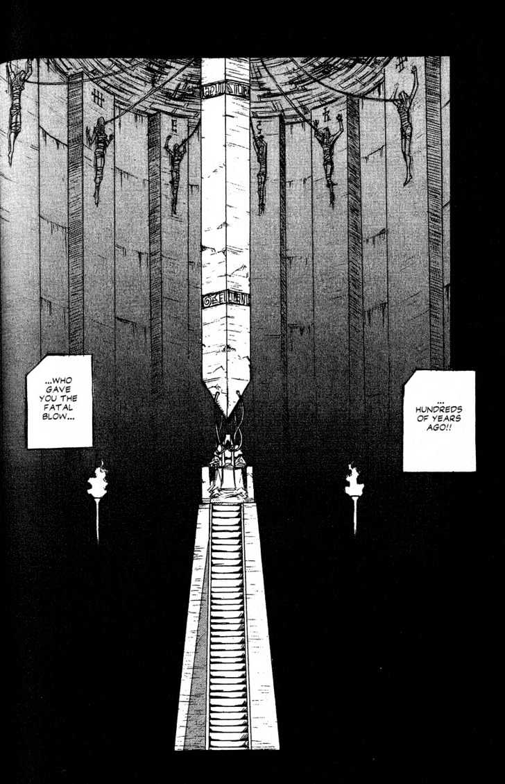Read Priest chapter 7.2 image 11 on Lezhin