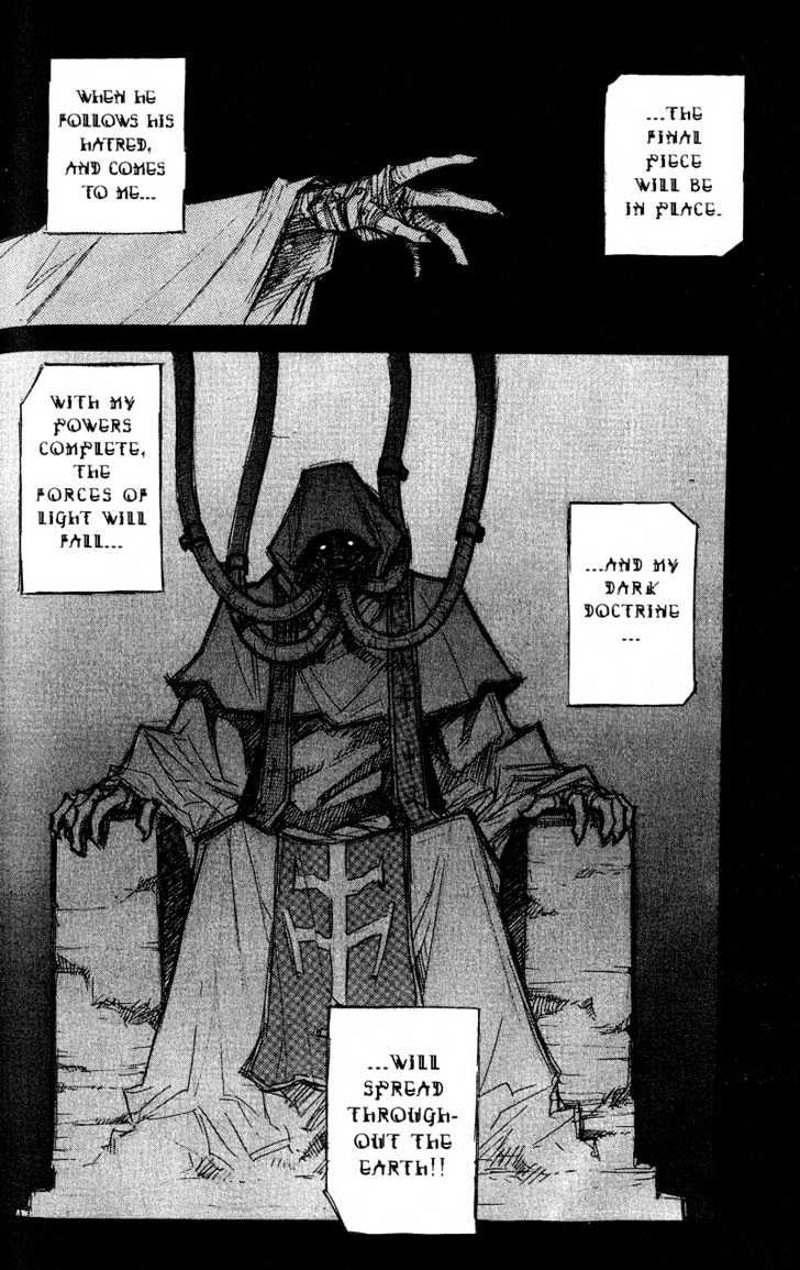 Read Priest chapter 7.2 image 13 on Lezhin