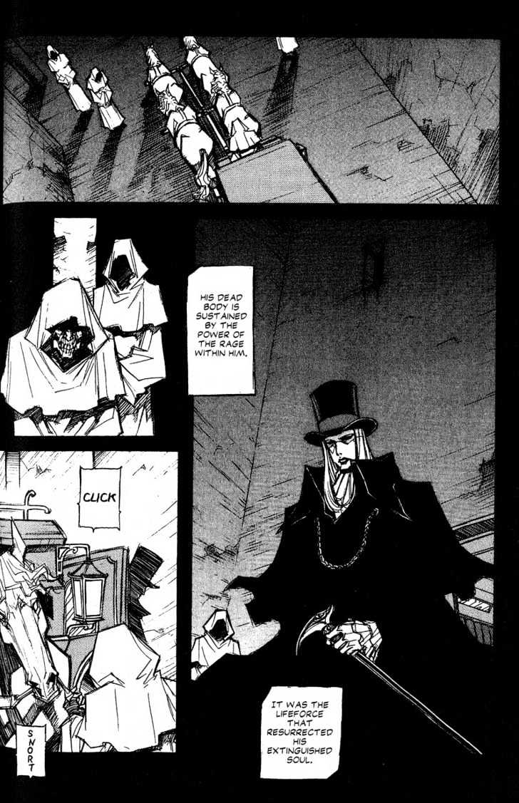 Read Priest chapter 7.2 image 7 on Lezhin