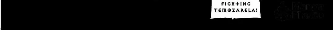 Read Priest chapter 70 image 11 on Lezhin