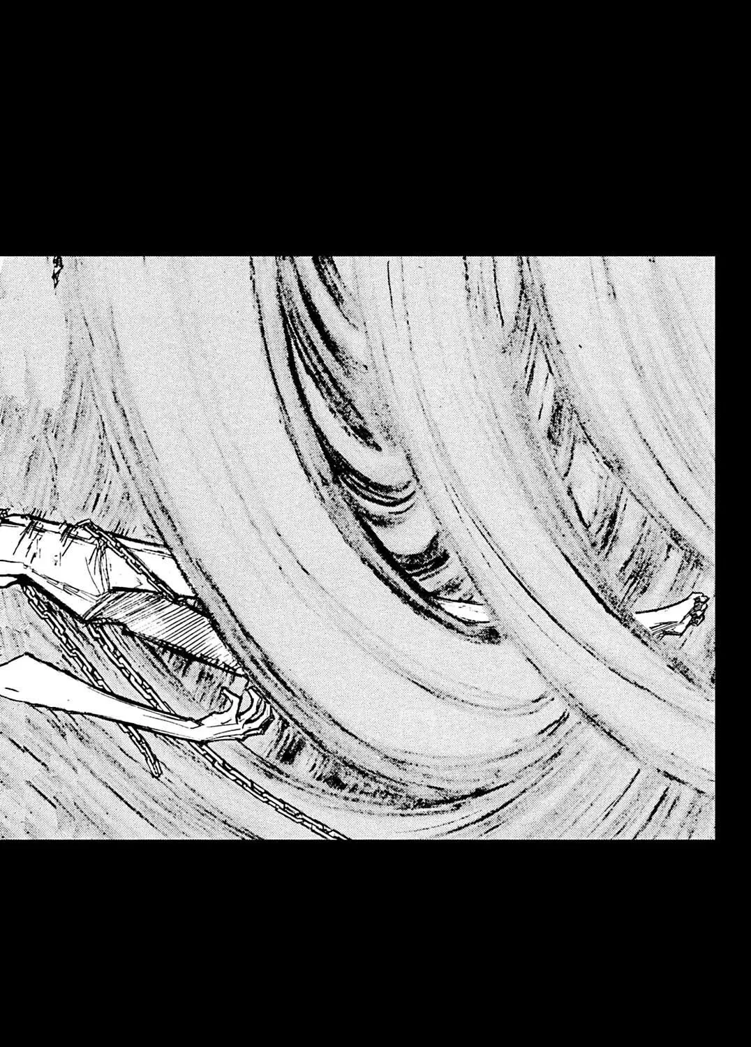 Read Priest chapter 71 image 34 on Lezhin