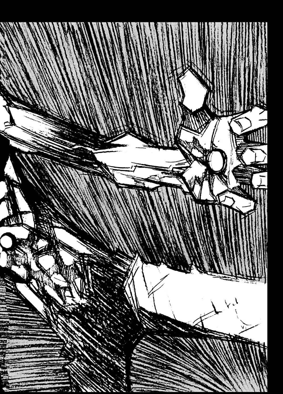 Read Priest chapter 73 image 14 on Lezhin