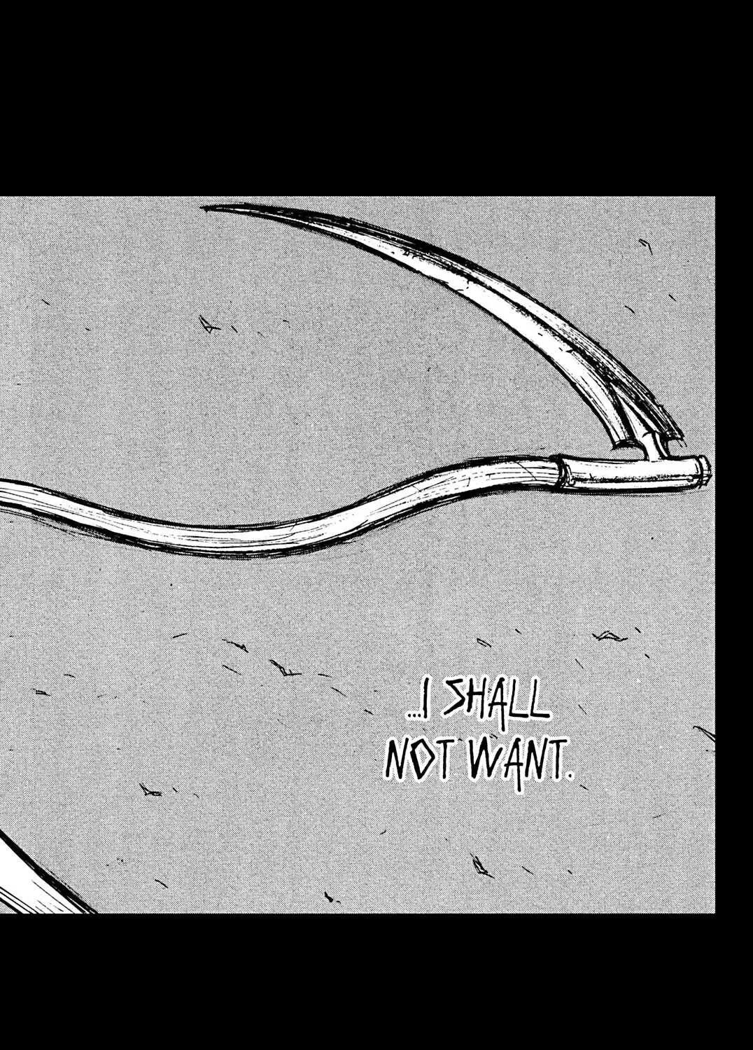 Read Priest chapter 78 image 18 on Lezhin