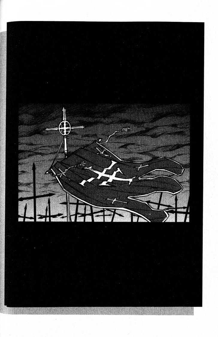 Read Priest chapter 8.2 image 1 on Lezhin