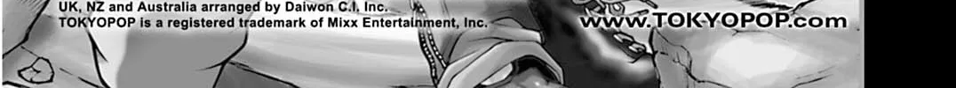 Read Priest chapter 80 image 27 on Lezhin