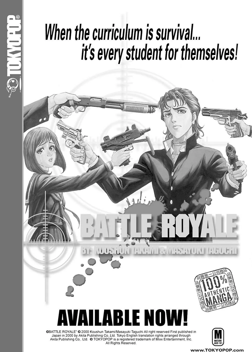 Read Priest chapter 80 image 28 on Lezhin
