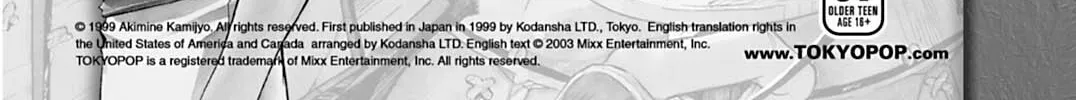Read Priest chapter 80 image 31 on Lezhin