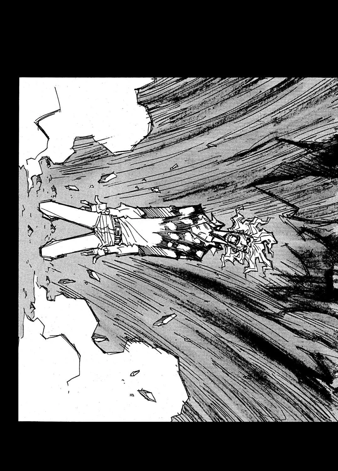 Read Priest chapter 82 image 4 on Lezhin