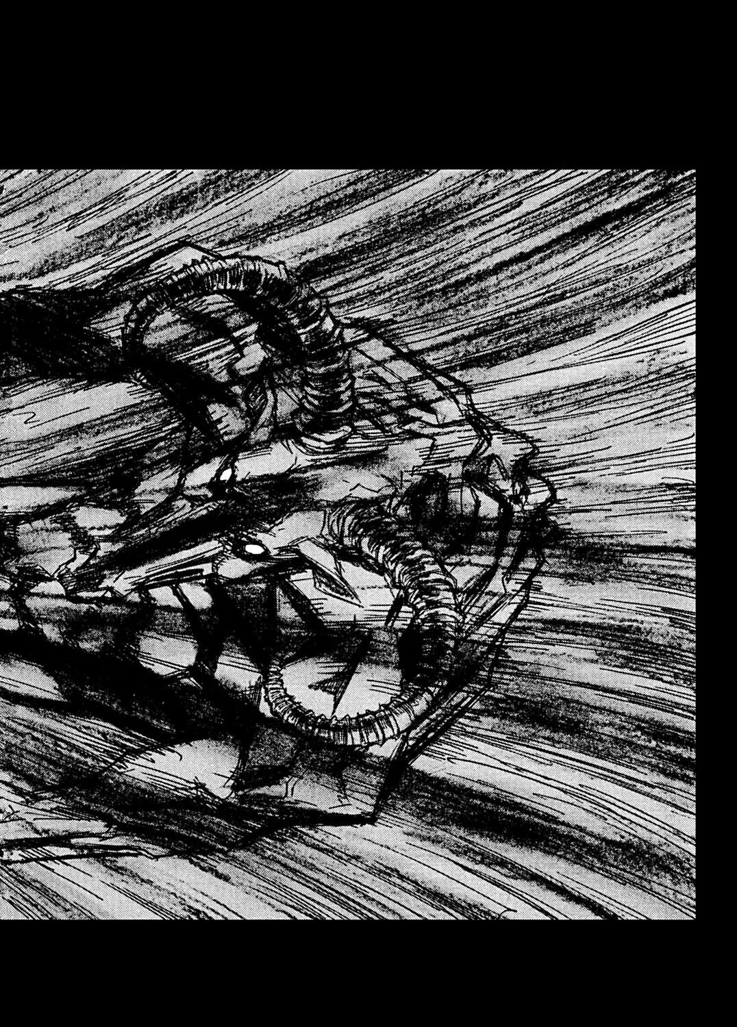 Read Priest chapter 82 image 6 on Lezhin