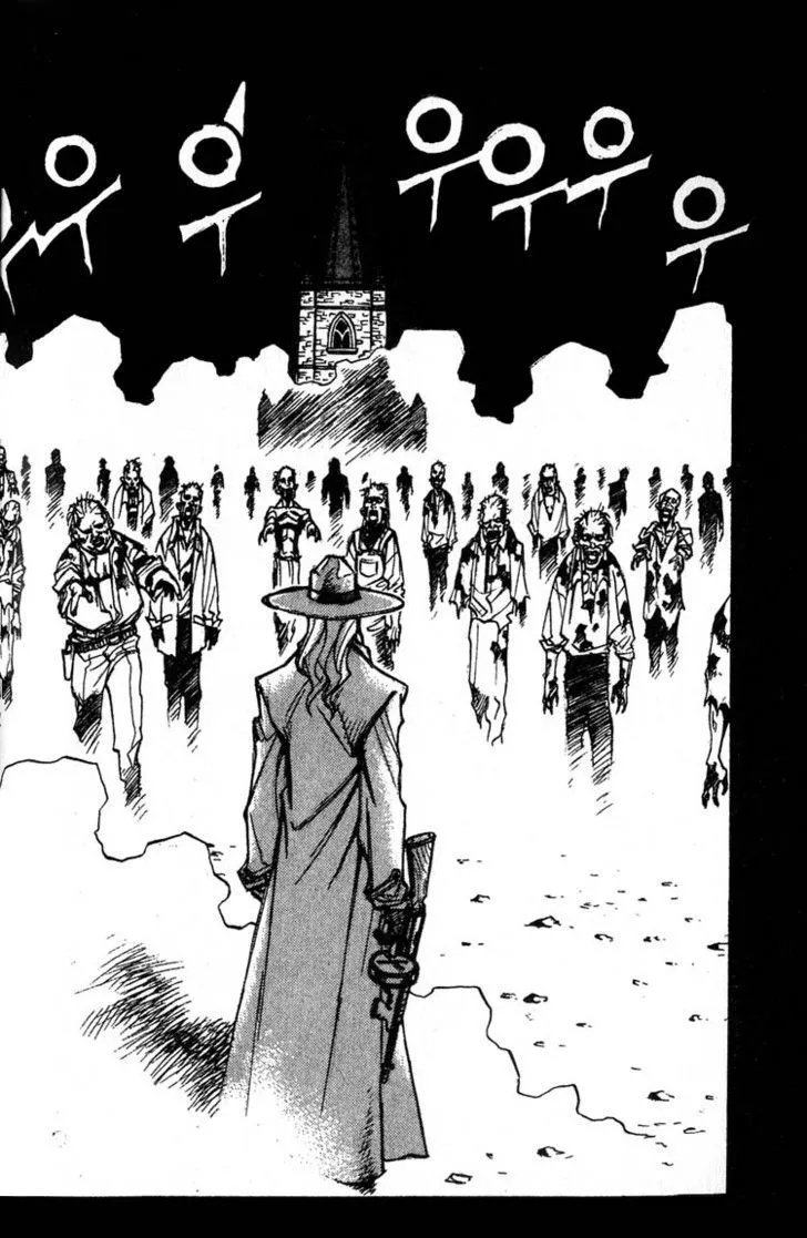 Read Priest chapter 83.1 image 15 on Lezhin