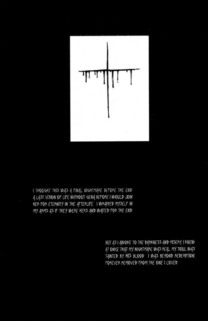 Read Priest chapter 83.1 image 5 on Lezhin